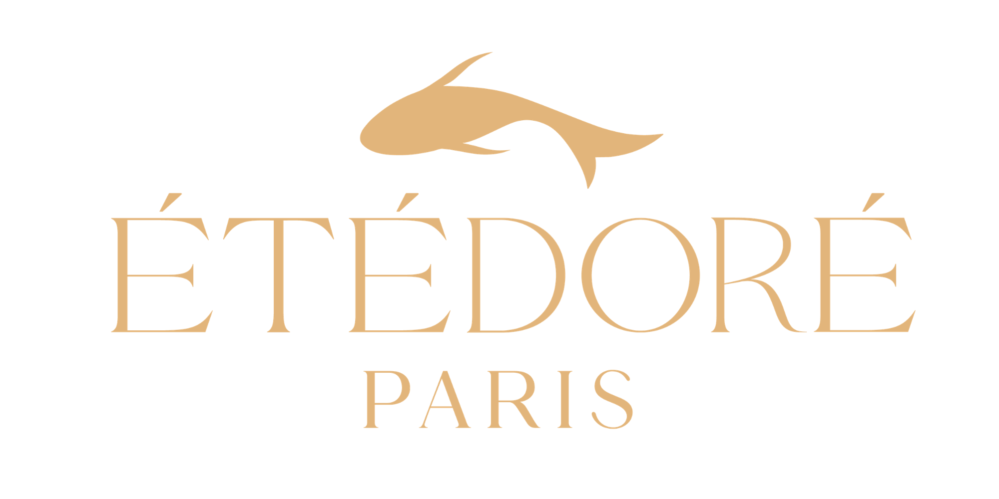 Ete Dore