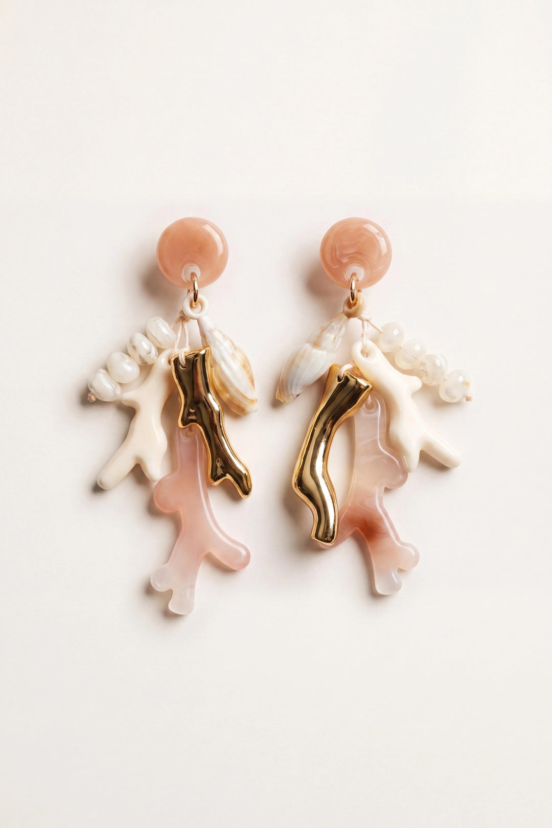 Ete-130