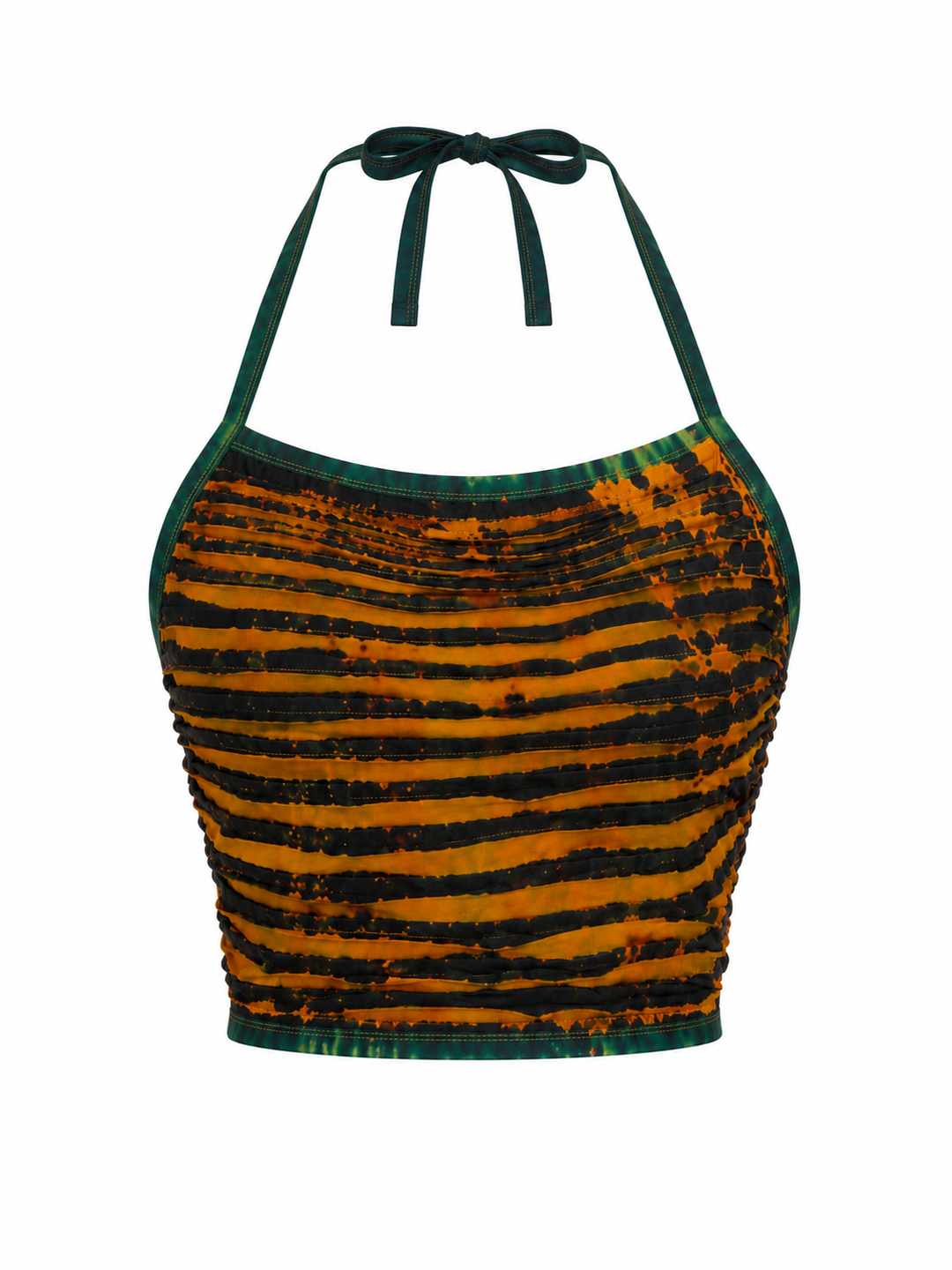 Tigre du Soleil Top