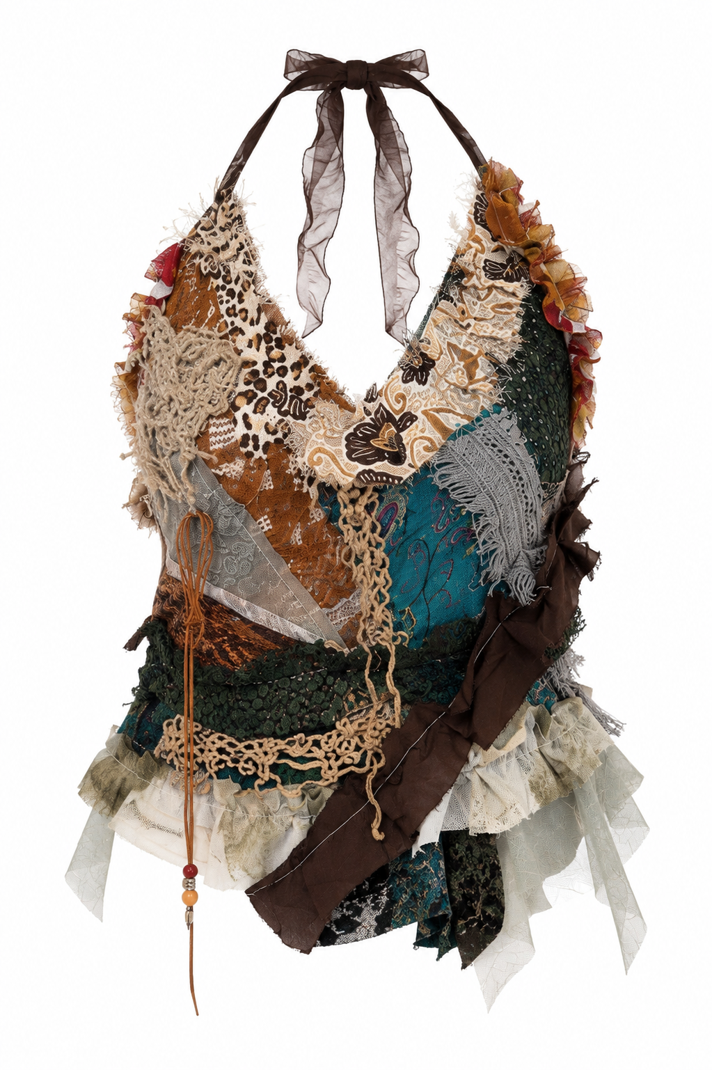 L’Artisan Top