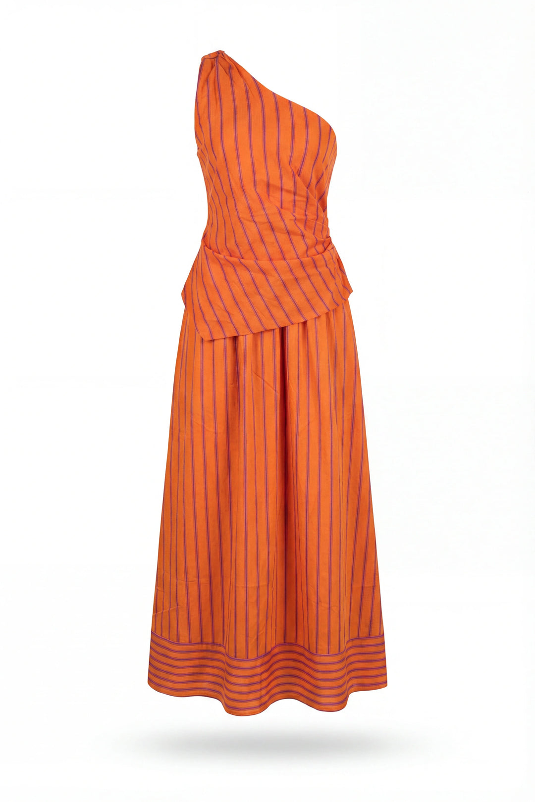 Flamme Riviera Set
