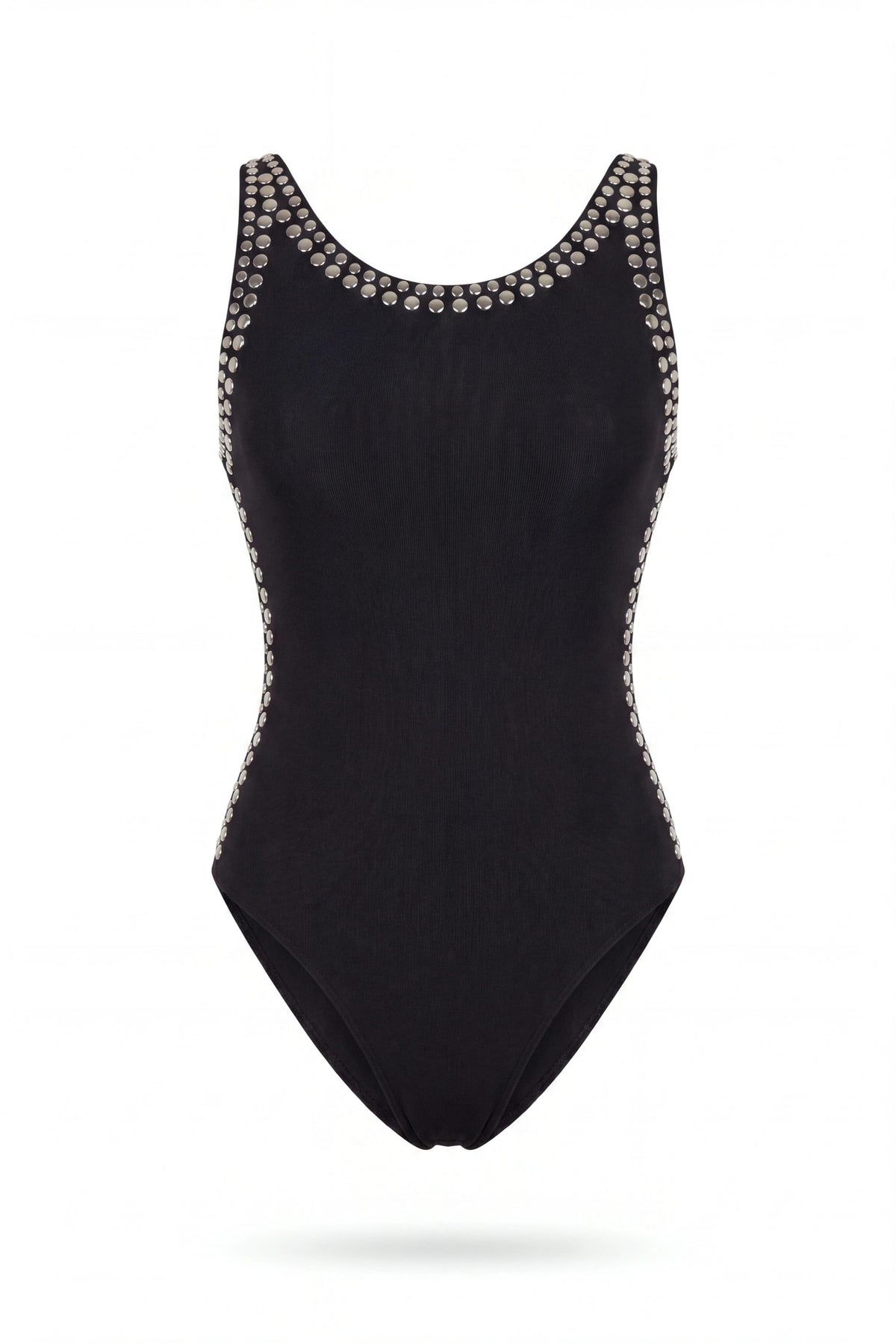Midnight siren one piece body