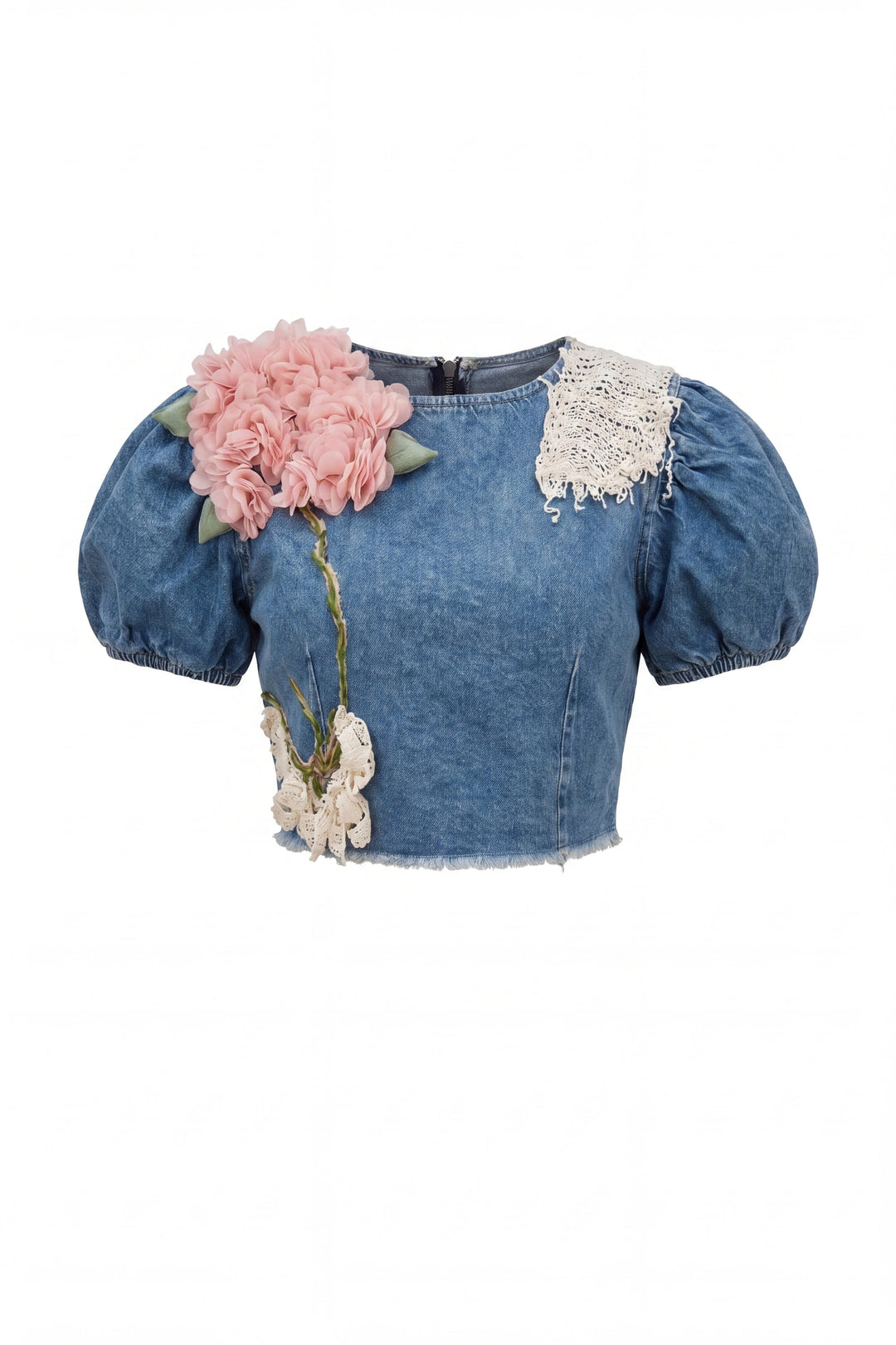 Summer Petal