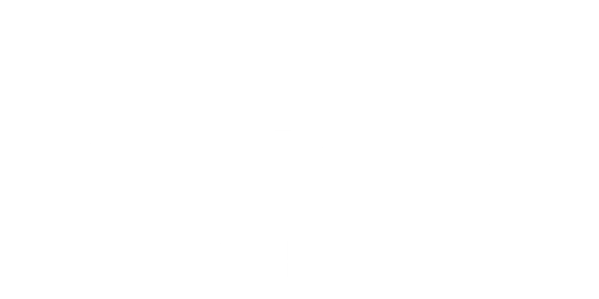 Ete Dore